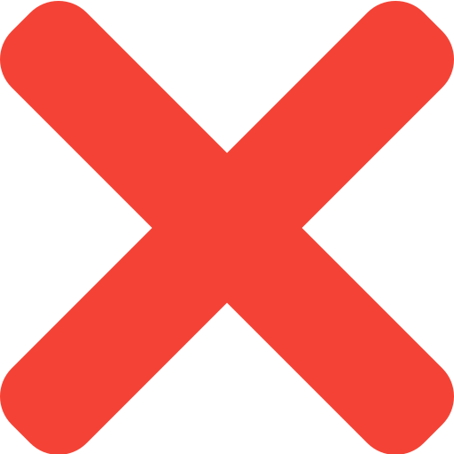 Close Modal